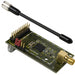 XM1203FC915XE1 by Semtech Corporation - RF TXRX MODULE ISM < 1GHZ RP-SMA