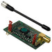 XM1283C915XE1 by Semtech Corporation - RF TXRX MOD ISM < 1GHZ RP-SMA TH