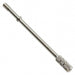 XM2Z-0073 by Omron Electronics Inc-EMC Div - CONNECTOR DSUB JACKSCREW