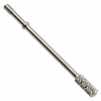 XM2Z-0073 by Omron Electronics Inc-EMC Div - CONNECTOR DSUB JACKSCREW