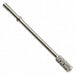 XM2Z-0073 by Omron Electronics Inc-EMC Div - CONNECTOR DSUB JACKSCREW