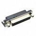 XM3B-2522-112 by Omron Electronics Inc-EMC Div - CONNECTOR D-SUB RCPT 25POS R/A SLDR