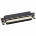 XM3B-3722-132 by Omron Electronics Inc-EMC Div - CONNECTOR D-SUB RCPT 37POS R/A SLDR