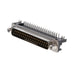 XM3C-3722-112 by Omron Electronics Inc-EMC Div - CONNECTOR D-SUB PLUG 37POS R/A SLDR