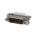 XM3C1522111 by Omron Electronics Inc-EMC Div - CONNECTOR D-SUB PLUG 15POS R/A SLDR
