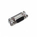 XM3F-0920-132 by Omron Electronics Inc-EMC Div - CONNECTOR D-SUB RCPT 9POS VERT SLDR