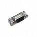 XM3F-0920-132 by Omron Electronics Inc-EMC Div - CONNECTOR D-SUB RCPT 9POS VERT SLDR