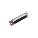 XM3F-2520-132 by Omron Electronics Inc-EMC Div - CONNECTOR D-SUB RCPT 25POS VERT SLDR
