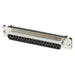XM3F-3720-112 by Omron Electronics Inc-EMC Div - CONNECTOR D-SUB RCPT 37POS VERT SLDR