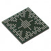 MSP432E411YTZADR by Texas Instruments - IC MCU 32BIT 1MB FLASH 212NFBGA