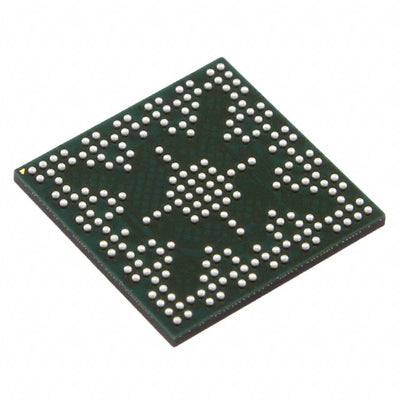 TM4C1294NCZADT3 by Texas Instruments - IC MCU 32BIT 1MB FLASH 212NFBGA
