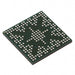 TM4C129XNCZADT3R by Texas Instruments - IC MCU 32BIT 1MB FLASH 212NFBGA
