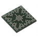TM4C1292NCZADI3R by Texas Instruments - IC MCU 32BIT 1MB FLASH 212NFBGA