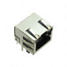 XM9B-18844-11 by Omron Electronics Inc-EMC Div - CONNECTOR MOD JACK 8P8C R/A SHIELDED