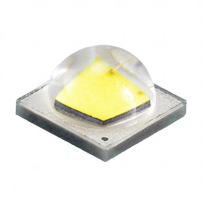 XMLBWT-00-0000-000LT30Z7 by CreeLED, Inc. - LED XLAMP WARM WHITE 3000K 2SMD