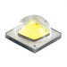 XMLBWT-00-0000-000PT3053 by CreeLED, Inc. - LED XLAMP XM-L2 WHITE SMD