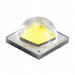 XMLBWT-00-0000-000LT50F4 by CreeLED, Inc. - LED XLAMP NEUTRAL WHT 4750K 2SMD