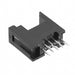 XN2D-1371 by Omron Automation and Safety - CONNECTOR RECPT 3POS 0.079 GOLD PCB