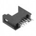 XN2D-1471 by Omron Automation and Safety - CONNECTOR RECPT 4POS 0.079 GOLD PCB