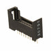 XN2D-1871 by Omron Automation and Safety - CONNECTOR RECPT 8POS 0.079 GOLD PCB