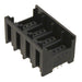 XN2D-4471 by Omron Automation and Safety - CONNECTOR RECPT 16POS 0.079 GOLD PCB