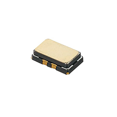XTCLH25M000THJA0P0 by Murata Electronics - XTAL OSC TCXO 25.0000MHZ SNWV