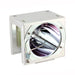 XP-0861 by Excelitas Technologies - REPLACEMENT XP-0861-MVS-7000