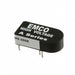 A10P-12 by XP Power - DC DC CONVERTER 1000V 1W