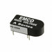 A02N-5 by XP Power - DC DC CONVERTER -200V 1W