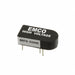 AH05P-5 by XP Power - DC DC CONVERTER 500V 1.5W