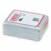 C10 by XP Power - DC DC CONVERTER 1000V 1W