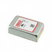C30 by XP Power - DC DC CONVERTER 3000V 1W