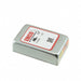 C40N by XP Power - DC DC CONVERTER -4000V 1W