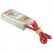 C60 by XP Power - DC DC CONVERTER 6000V 1W