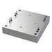 FSO461 by XP Power - DC DC CONVERTER FILTER