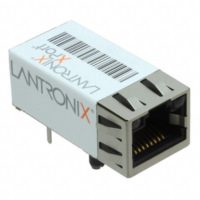 XPP1002000-02R by Lantronix, Inc. - IC MODULE IPV6 16MB