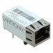 XPP1002000-02R by Lantronix, Inc. - IC MODULE IPV6 16MB