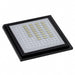 XP1026-BD-000V by MACOM Technology Solutions - IC RF AMP GPS 27GHZ-32GHZ