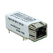 XP3002000-01R by Lantronix, Inc. - IC MOD DSTNI-EX 120MHZ 1.25MB
