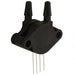 XPC01DTC by Honeywell Sensing and Productivity Solutions - SENSOR 1PSID 0.19"" .018V