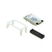 XPC100100S-01 by Lantronix, Inc. - RF TXRX MODULE SURFACE MOUNT