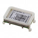 XPC10010MB-01 by Lantronix, Inc. - RF TXRX MODULE SURFACE MOUNT