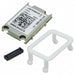 XPC10010MS-01 by Lantronix, Inc. - RF TXRX MODULE SURFACE MOUNT