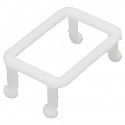XPC100A001-01-B by Lantronix, Inc. - XPICO DEVICE SERVER MODULE MOUNT