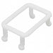 XPC100A001-01-B by Lantronix, Inc. - XPICO DEVICE SERVER MODULE MOUNT