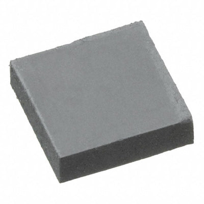 XPC100A002-01-B by Lantronix, Inc. - XPICO THERMAL PAD BULK PACK (50
