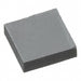 XPC100A002-01-B by Lantronix, Inc. - XPICO THERMAL PAD BULK PACK (50
