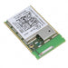 XPCW1003100S by Lantronix, Inc. - RF TXRX MODULE WIFI IEEE 802.11