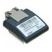 XPD1001000-01 by Lantronix, Inc. - IC MOD DSTNI-EX 25MHZ 256KB