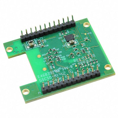 XPDNC2000-01 by Lantronix, Inc. - IC MOD DSTNI-EX 25MHZ 256KB